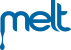 MELT Atlanta