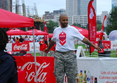 coke-ccffd-gal-img-10