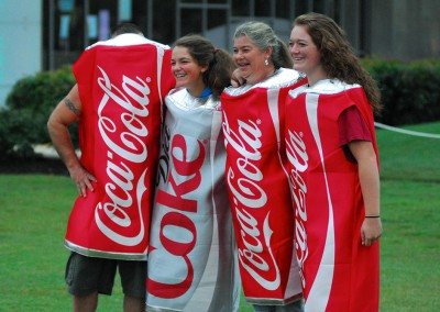 coke-ccffd-gal-img-11