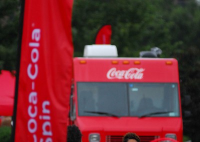 coke-ccffd-gal-img-12