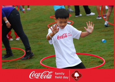 coke-ccffd-gal-img-20