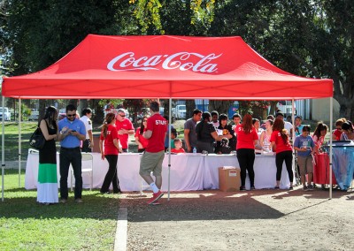 coke-ccffd-gal-img-4