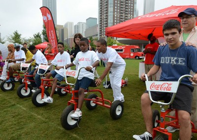 coke-ccffd-gal-img-7