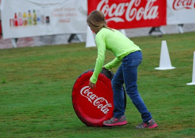 coke-ccffd-gal-img-9