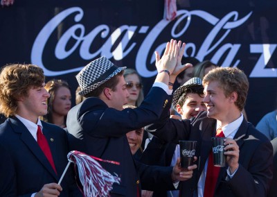 coke-cgd-gal-img-11