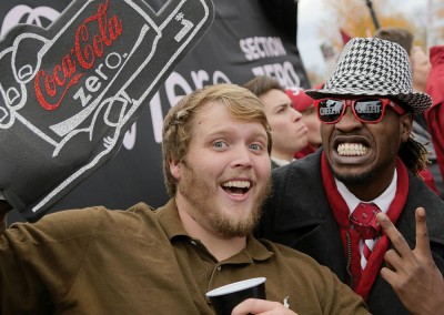 coke-cgd-gal-img-16
