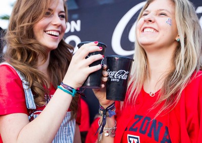 coke-cgd-gal-img-3