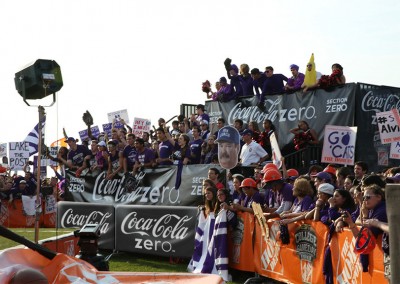 coke-cgd-gal-img-4