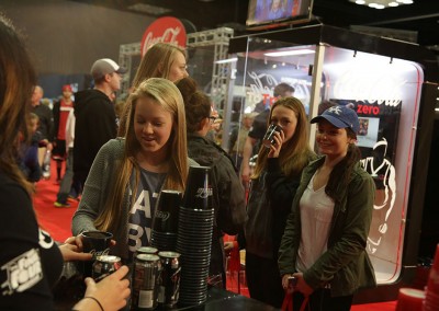 coke-zero-final-four-gal-img-14