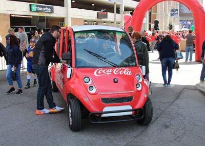 coke-zero-final-four-gal-img-17