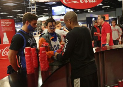 coke-zero-final-four-gal-img-2
