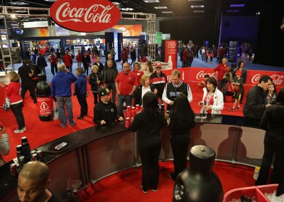 coke-zero-final-four-gal-img-3