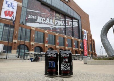 coke-zero-final-four-gal-img-5