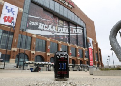 coke-zero-final-four-gal-img-6