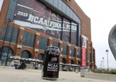 coke-zero-final-four-gal-img-7