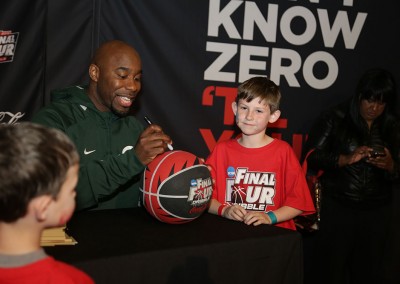 coke-zero-final-four-gal-img-9