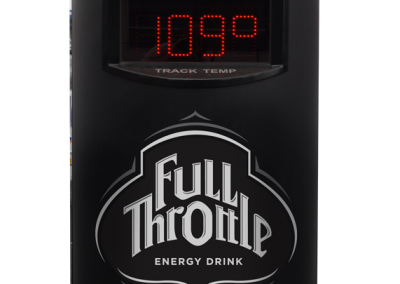 full-throttle-gal-img-1