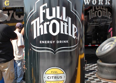 full-throttle-gal-img-7