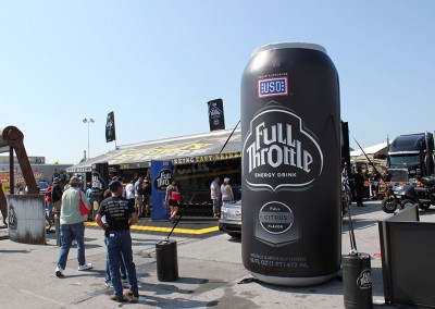full-throttle-gal-img-8