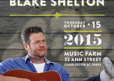 gildan-blake-shelton-gal-img-7