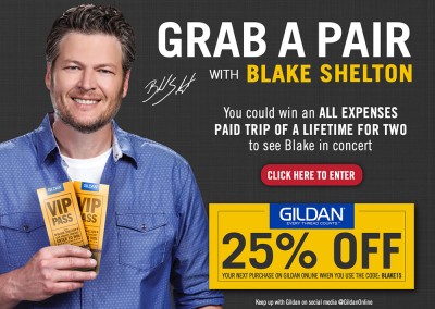 gildan-blake-shelton-gal-img-8