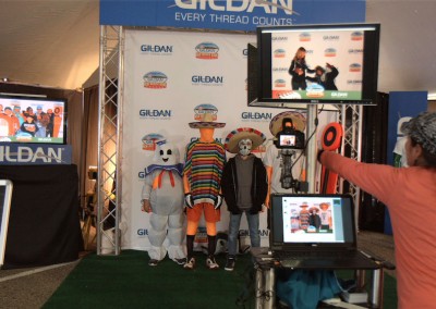 gildan-bowl-gal-img-3