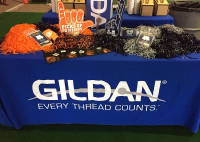 gildan-bowl-gal-img-4