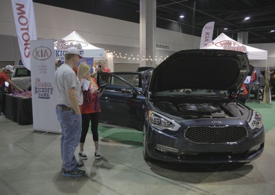 kia-cfa-gal-img-1