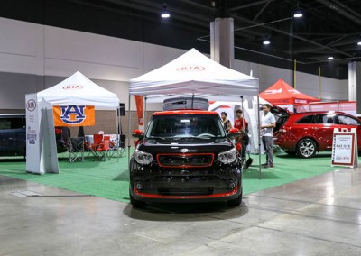 kia-cfa-gal-img-10