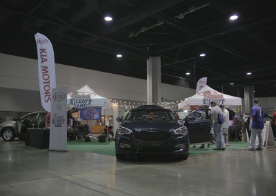 kia-cfa-gal-img-2