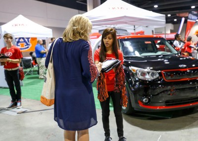 kia-cfa-gal-img-6