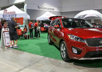 kia-cfa-gal-img-9
