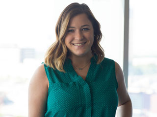 JESSI LIPPMAN