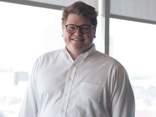 TRISTAN WATSON