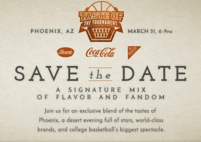 TOTT_SaveTheDate