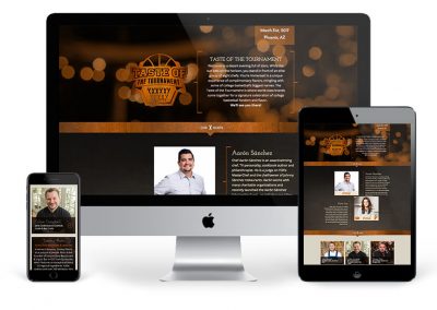 TOTT_microsite
