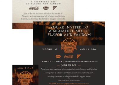 TOTT_ticketpackage
